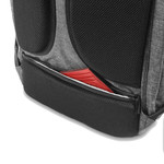 Mochila Jworld Portanotebook Novel 18.5 Jws-117